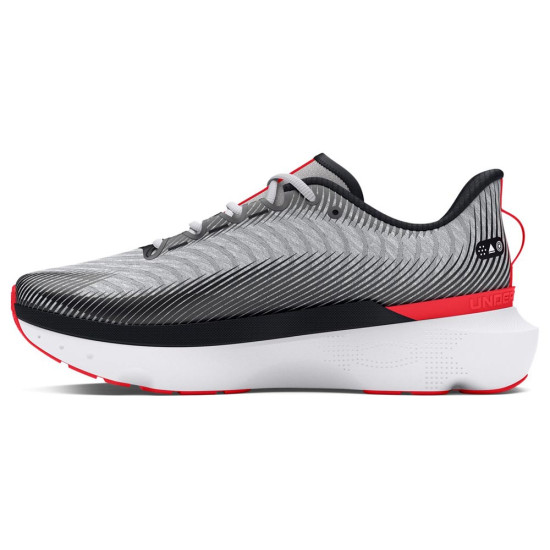 Under Armour Infinite Pro Storm Under Armour Infinite Pro Storm
